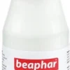 Beaphar afweermiddel Anti-Ongedierte spray 150 ml