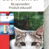 Beaphar cat trainer 10 ml