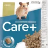Beaphar hamstervoer Care+ 700 g