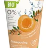 Beaphar hondenshampoo Bio Conditioner 200 ml