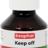 Beaphar kat keep off 100 ml