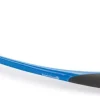 Beeztees ballenwerper Fetch blauw 62 cm