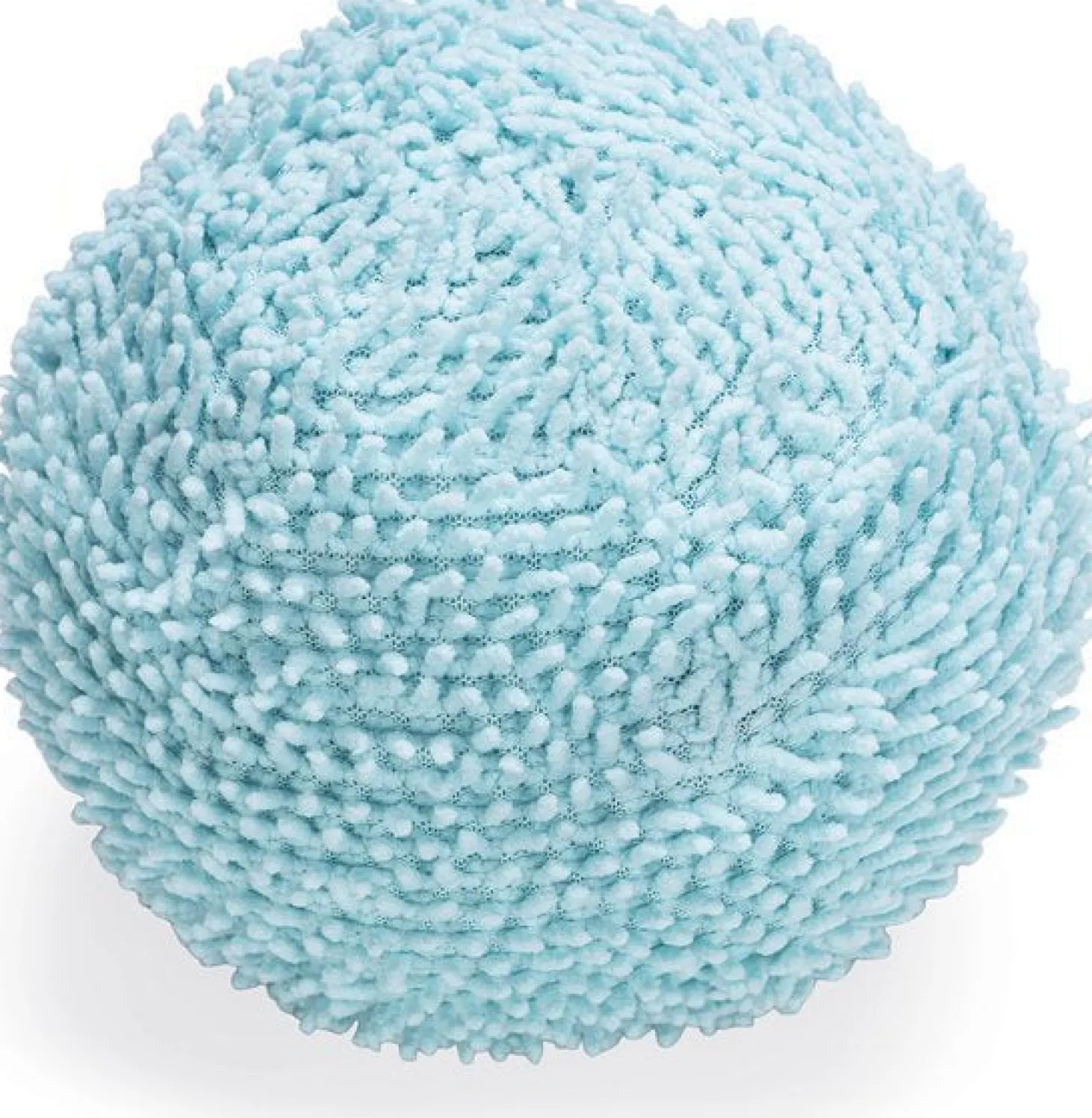 Beeztees bal Lilly D 14 cm