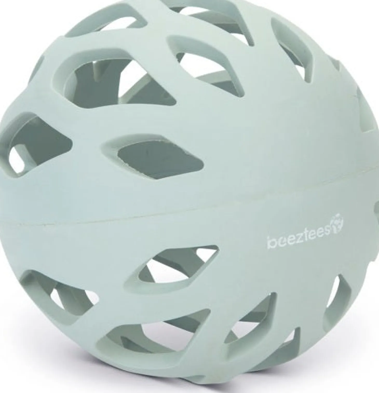 Beeztees bal Odoro D 14 cm