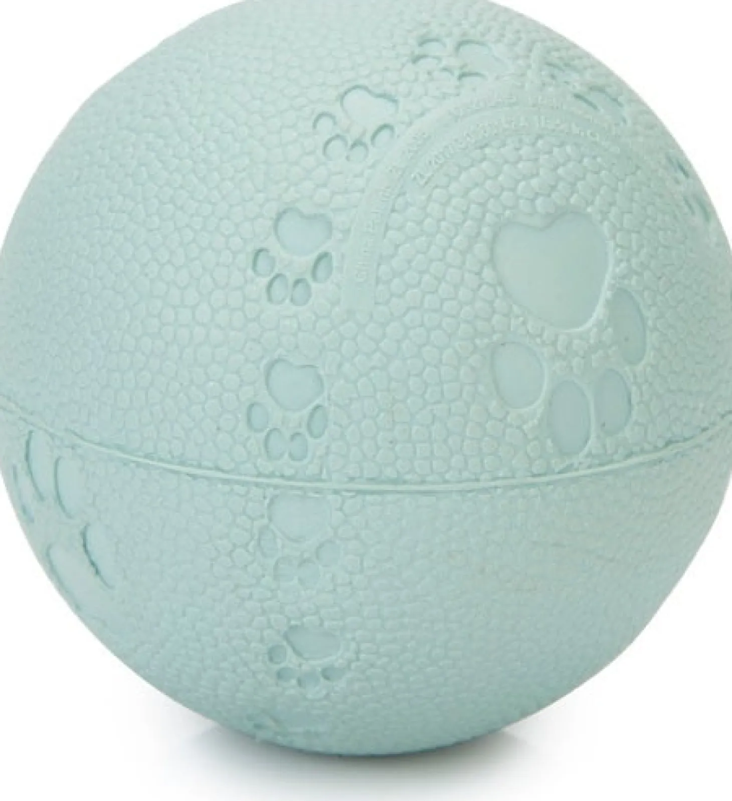 Beeztees bal Vanille D 6 cm