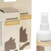 Beeztees catnip spray 50 ml