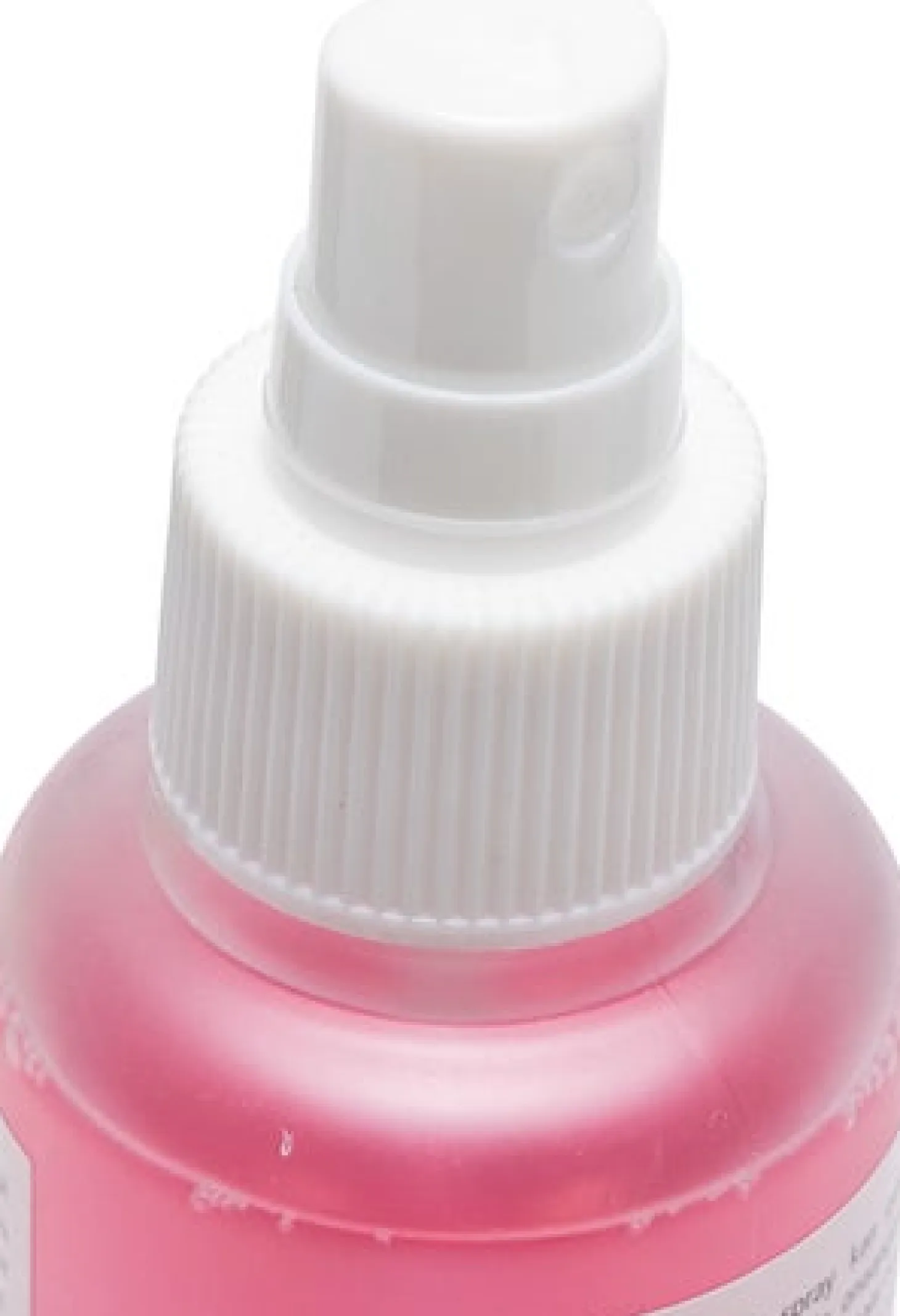 Beeztees hondenparfum rose 150 ml
