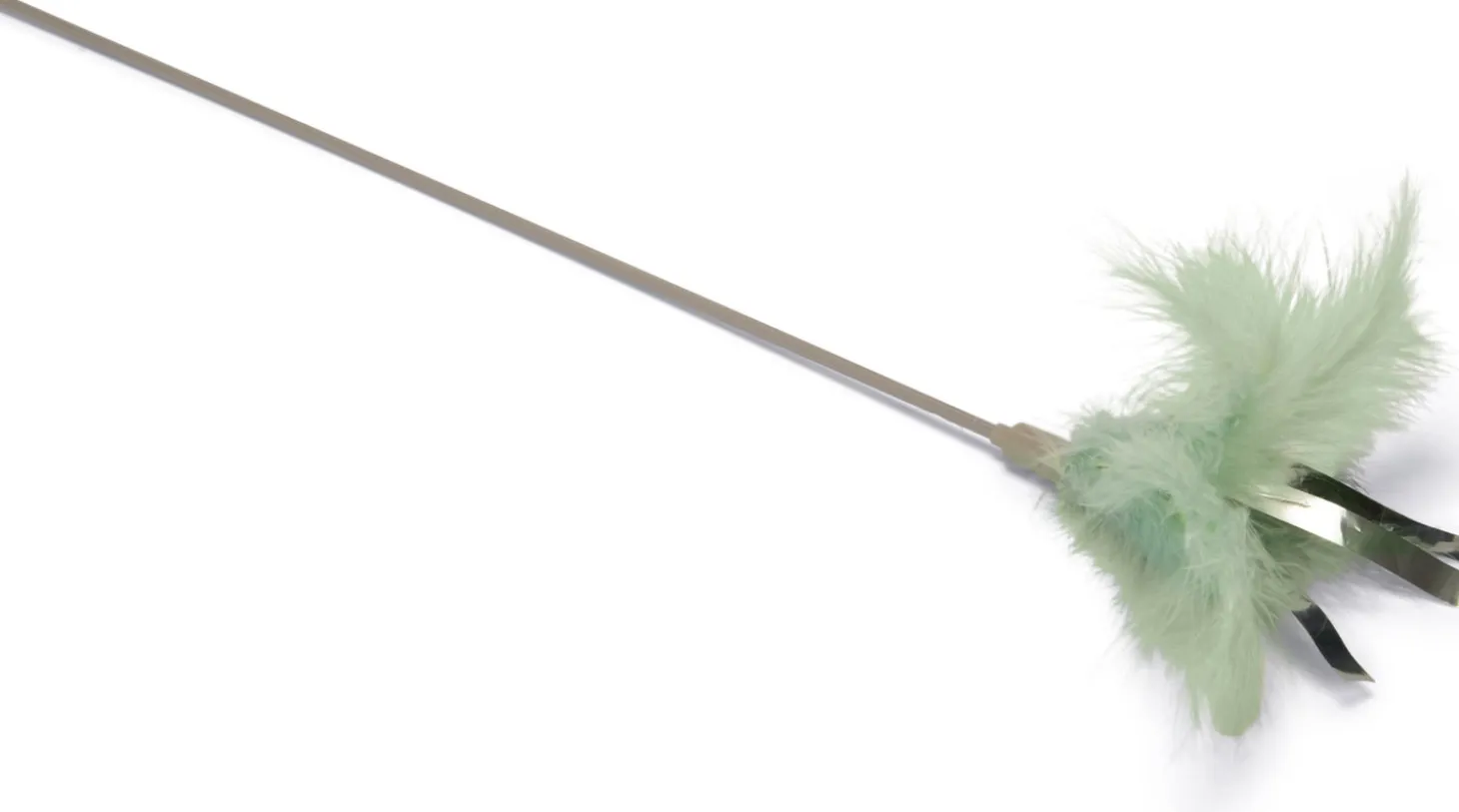 Beeztees kattenhengel Orry 45 cm