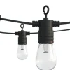 Calex Smart lichtsnoer Partylight 10 m