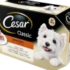 Cesar Classic Multipack 150 g