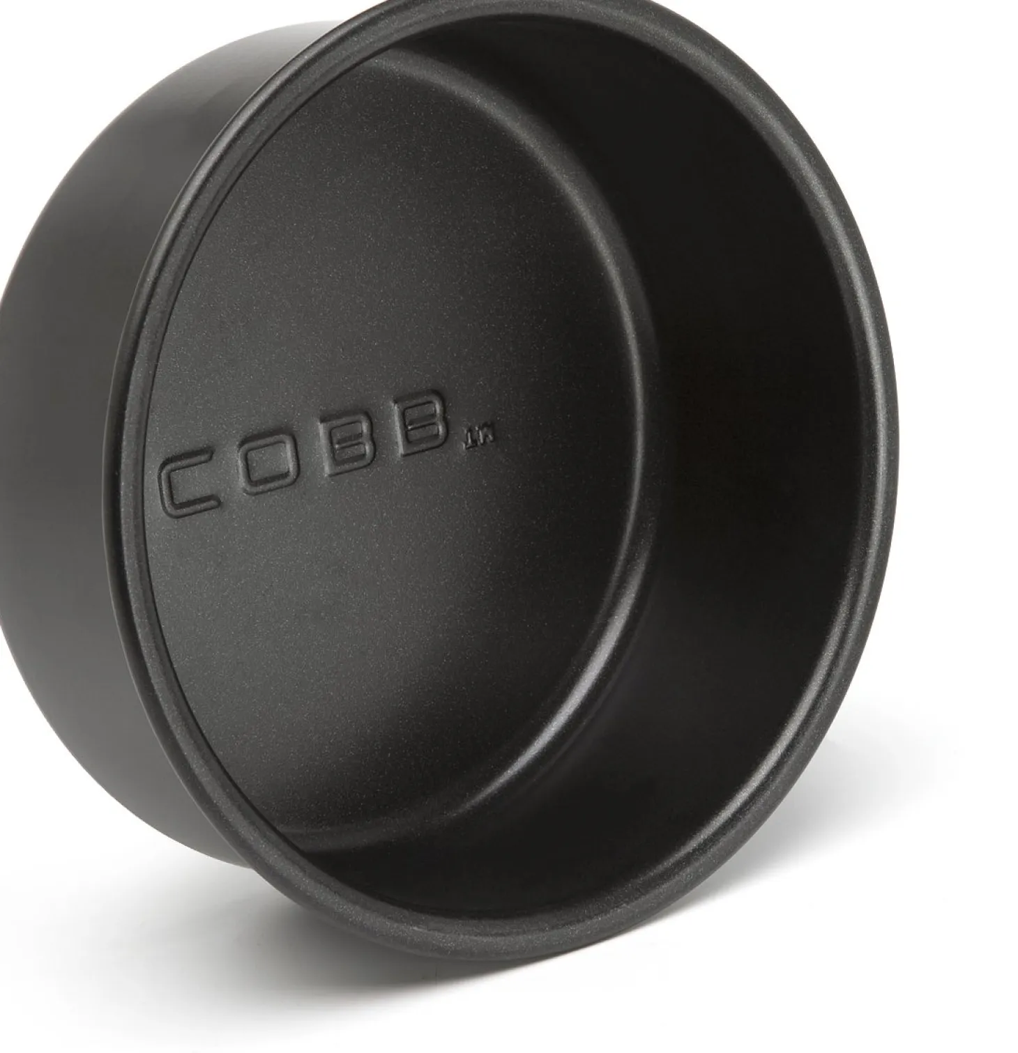 Cobb bakvorm D 22 H 8 cm