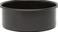 Cobb bakvorm D 22 H 8 cm