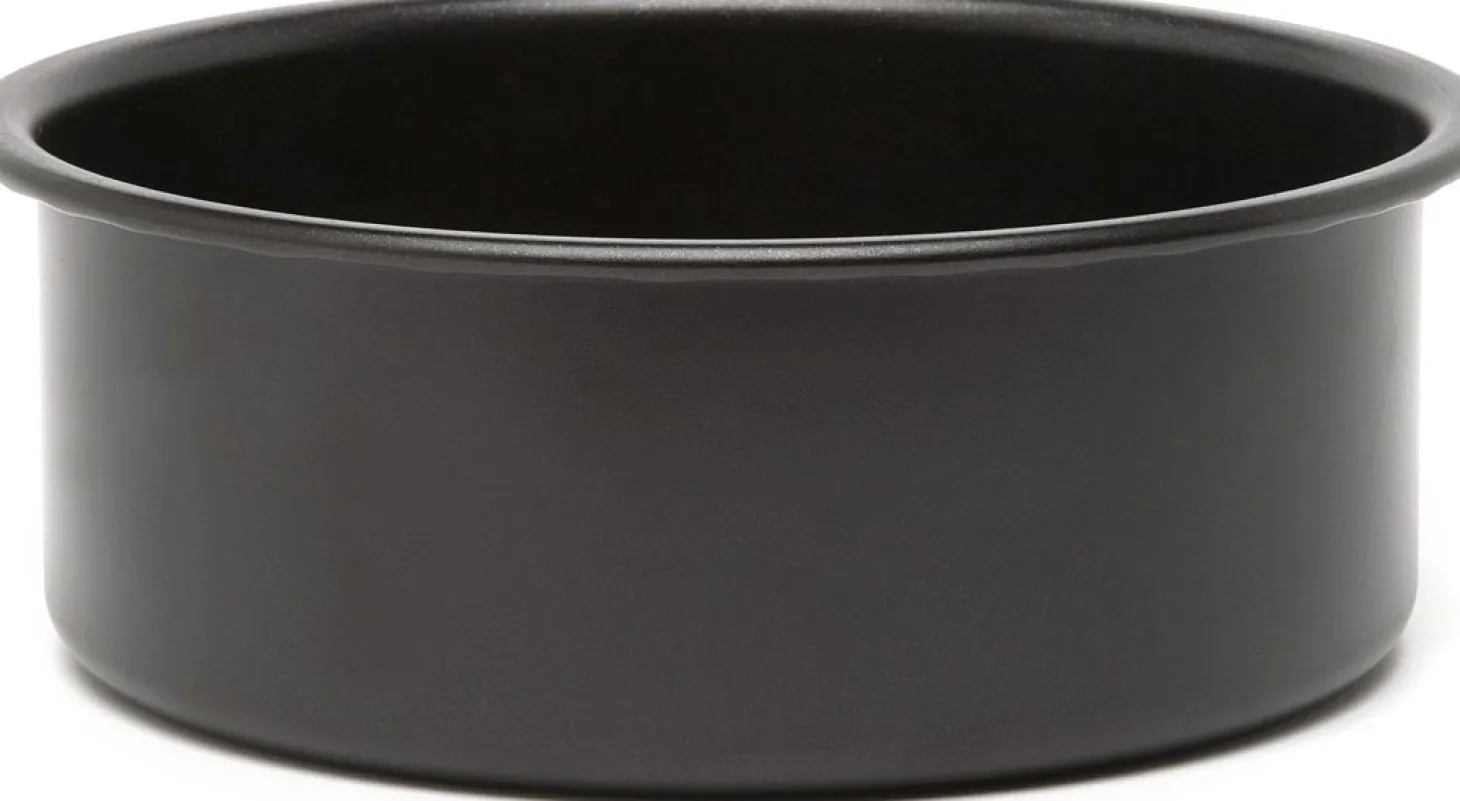 Cobb bakvorm D 22 H 8 cm