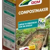 DCM compostmaker 1,5 kg