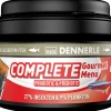 Dennerle visvoer Complete Gourmet Menu 100 ml