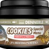 Dennerle visvoer Cookies Special Menu 100 ml