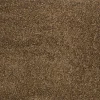Droogloopmat Calais bruin 50 x 80 cm