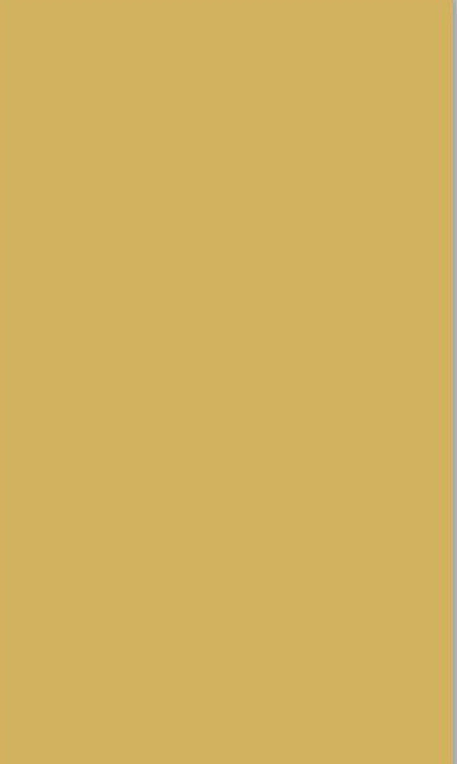 Duni tafelkleed goud 138 x 280 cm