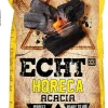 Echt houtskool Horeca 10 kg