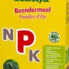 ECOstyle beendermeel (P) 1,6 kg
