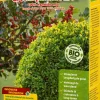 ECOstyle buxus-AZ 800 g