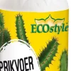 Ecostyle cactusvoeding 400 ml