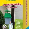 Ecostyle Feromooncapsules navulling 2 st