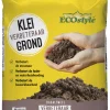 Ecostyle kleigrondverbeteraar 5 kg