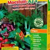 Ecostyle moestuin-AZ+ 1,6 kg