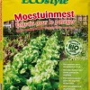Ecostyle moestuinmest 8 kg