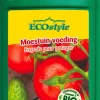 ECOstyle moestuin voeding 1 L