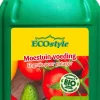 ECOstyle moestuin voeding 500 ml