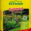ECOstyle tuinmest 5 kg
