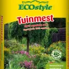 ECOstyle tuinmest 10 kg