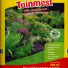 Ecostyle tuinmest 18 kg