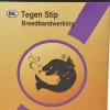 Esha geneesmiddel Exit 20 ml