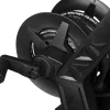 Eurom force 2500 IND