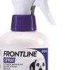 Frontline spray hond en kat 250 ml