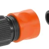 Gardena aansluitstuk dompelpomp 19 mm