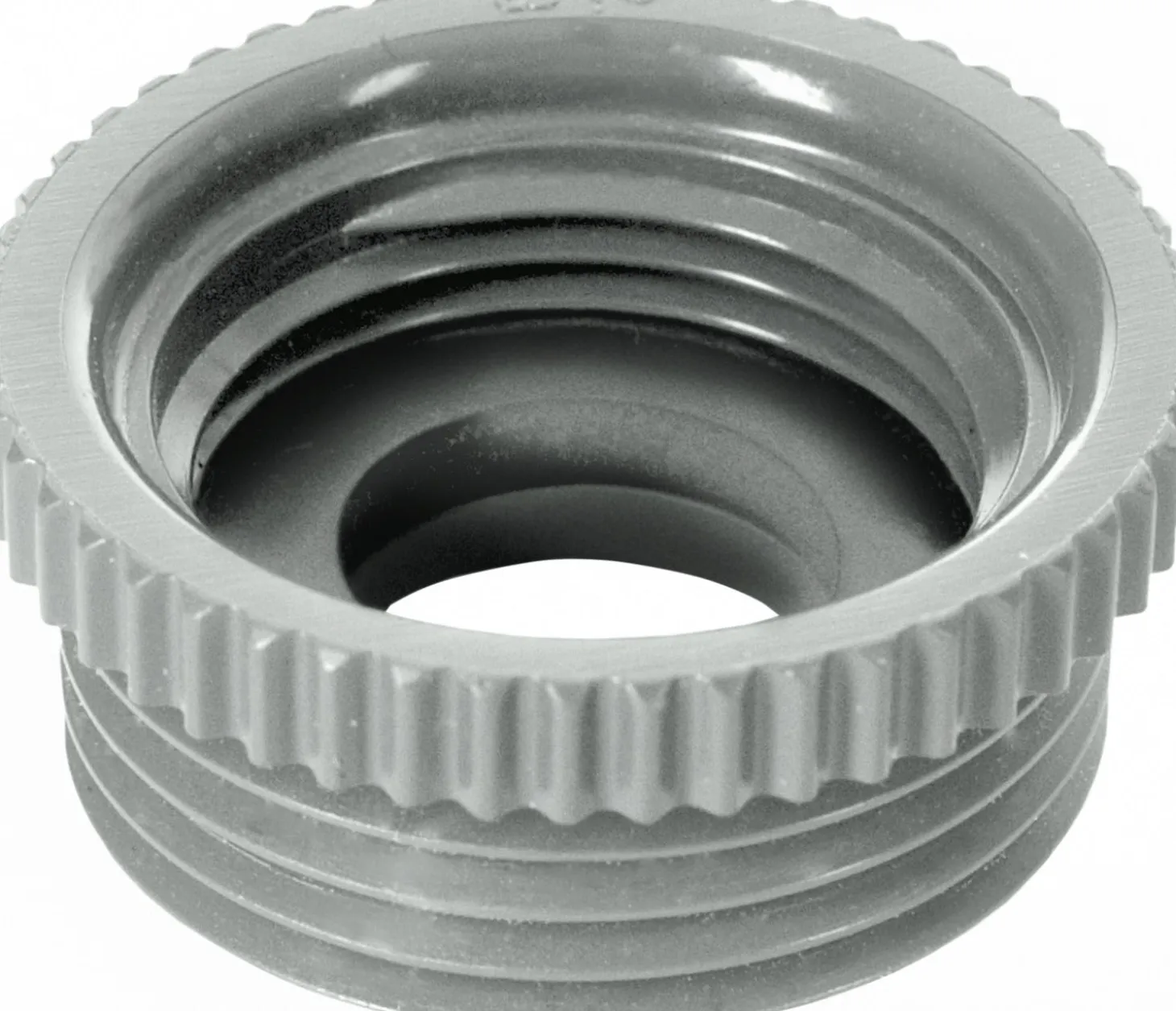 Gardena adapter 1 inch - 3/4 inch