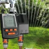 Gardena besproeiingscomputer MultiControl duo