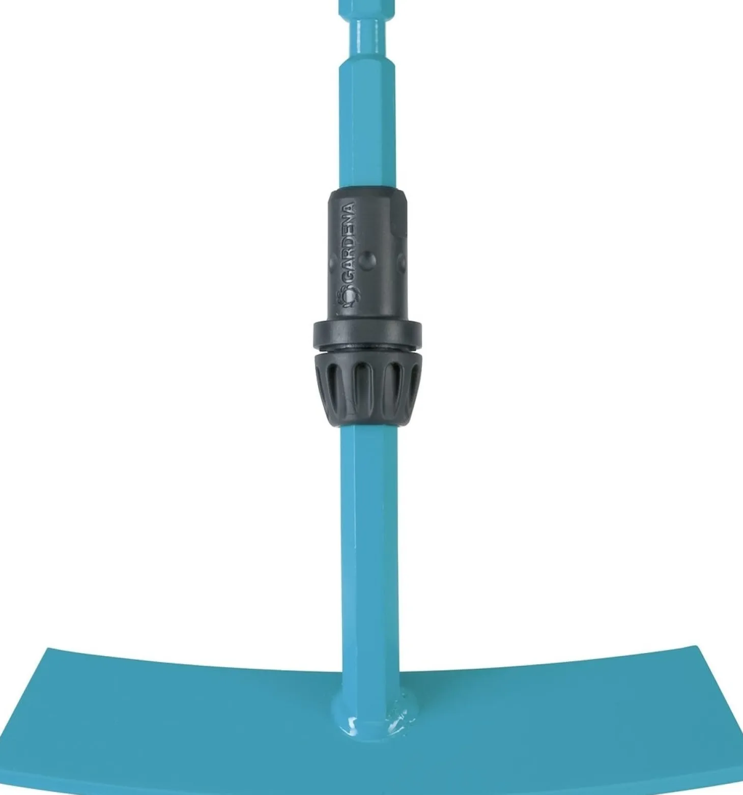 Gardena Combisystem-schoffel GARDEX 18 cm