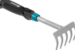 Gardena comfort handharkje