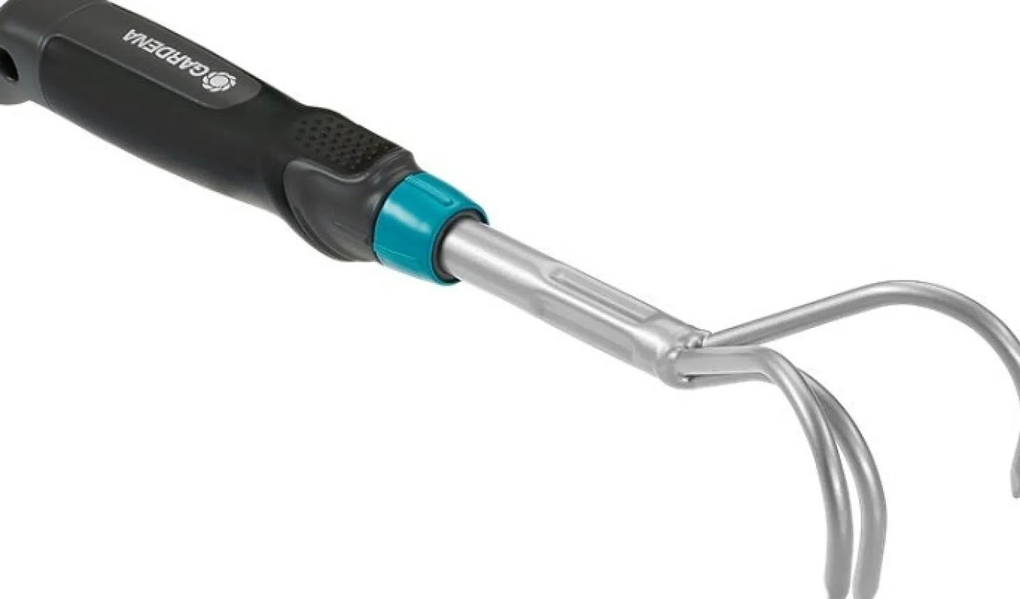 Gardena comfort handkrabber