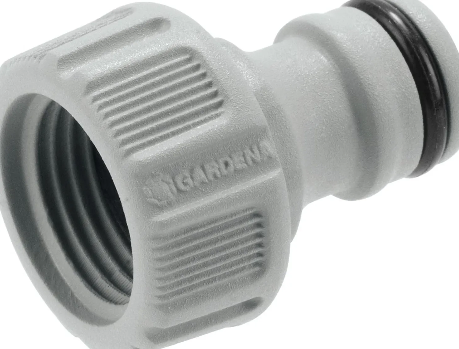Gardena kraanstuk