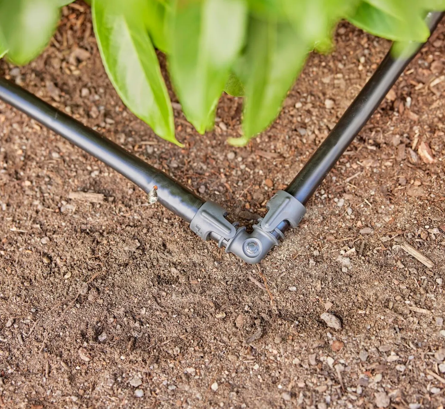 Gardena Micro Drip systeem druppelbuis 25 m