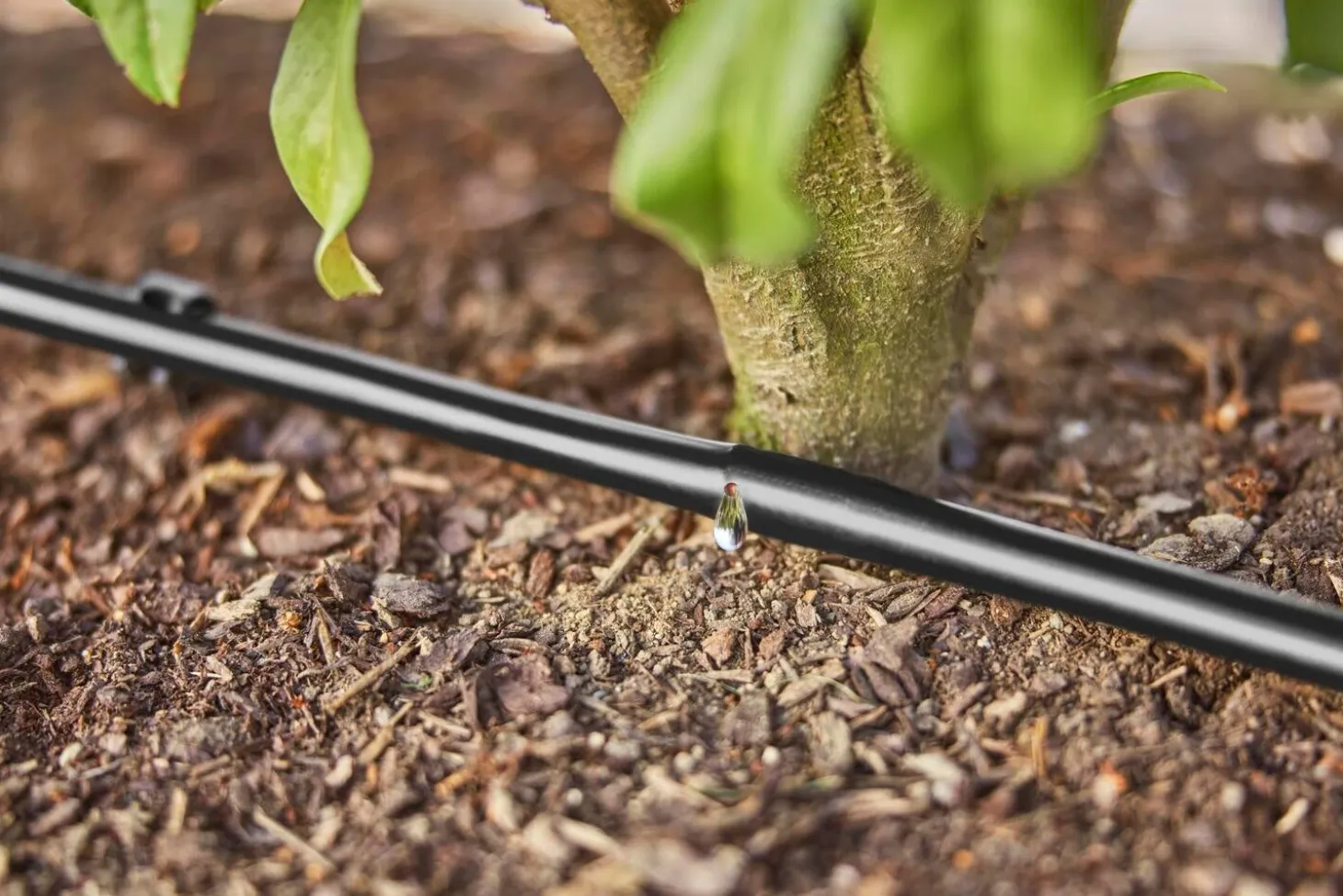 Gardena Micro Drip systeem druppelbuis 25 m