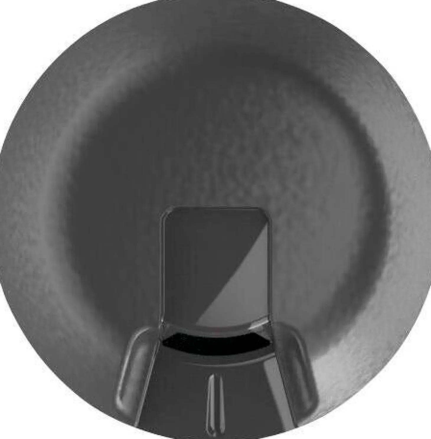 Gardena Micro Drip systeem eindsproeikop 5 stuks