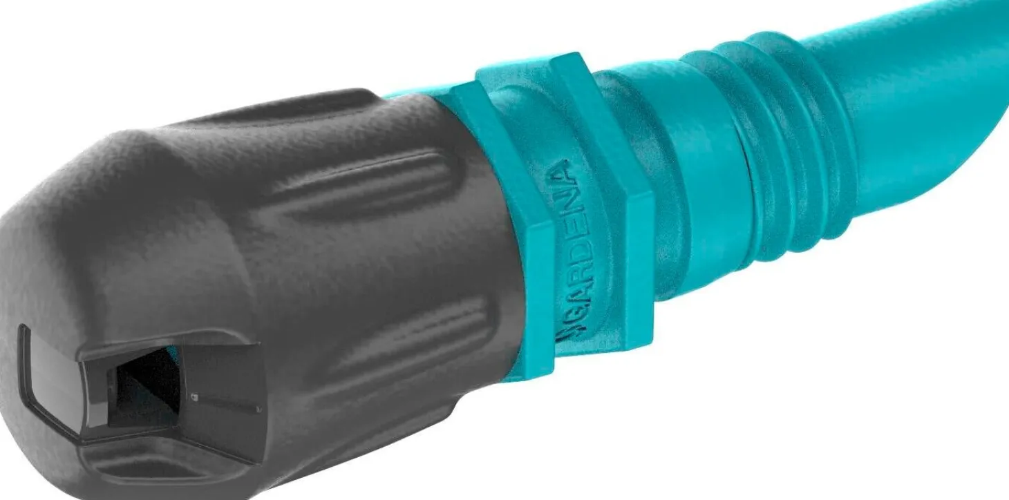 Gardena Micro Drip systeem eindsproeikop 5 stuks