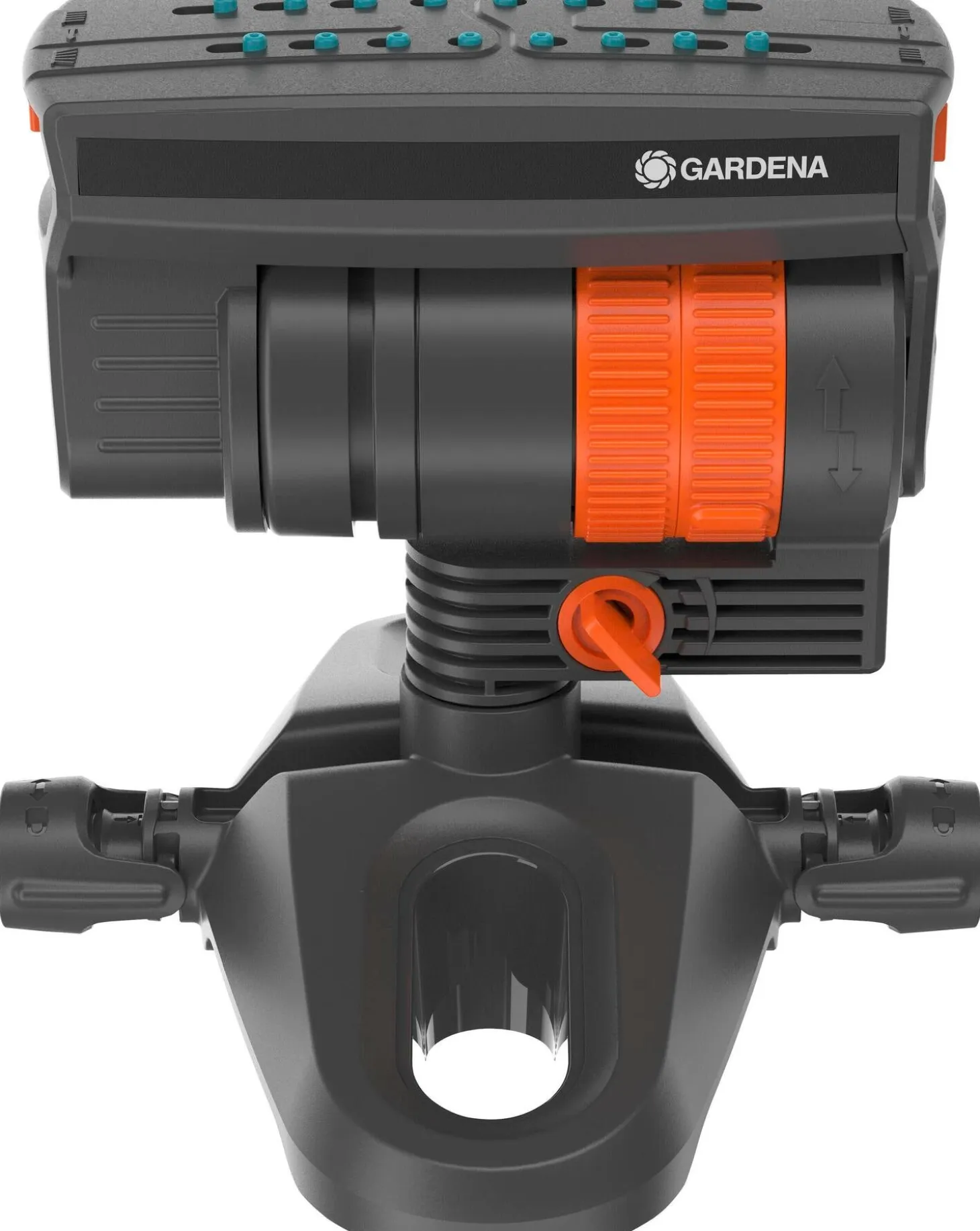 Gardena Micro Drip systeem wenksproeier OS 90